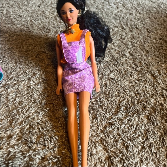 Vintage Barbie’s - Picture 6 of 7